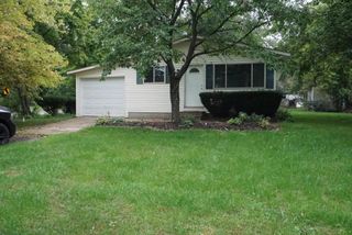 801 Farnsworth Road, White Lake Twp, MI 48386