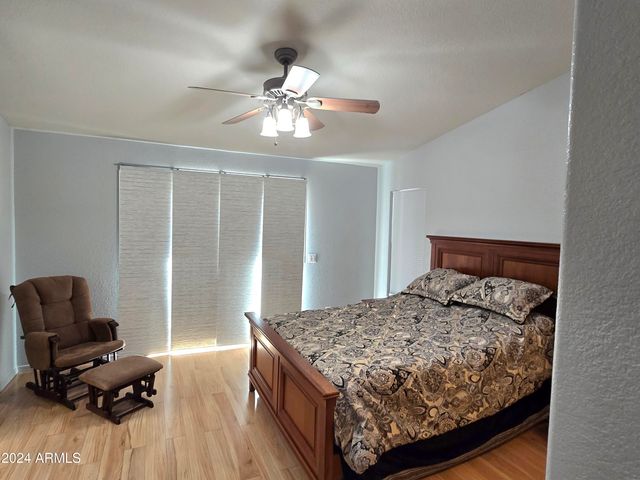 2101 S MERIDIAN Road 421, Apache Junction, AZ 85120