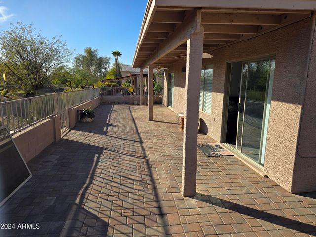 2101 S MERIDIAN Road 421, Apache Junction, AZ 85120