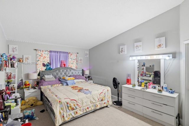 2216 SE 23rd Terrace 2216, Homestead, FL 33035