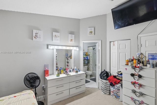 2216 SE 23rd Terrace 2216, Homestead, FL 33035