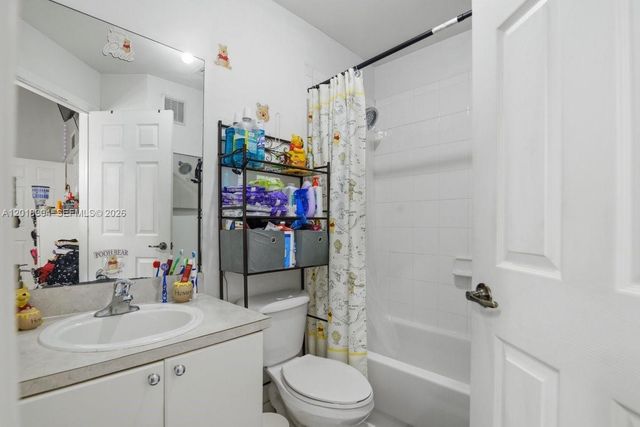 2216 SE 23rd Terrace 2216, Homestead, FL 33035
