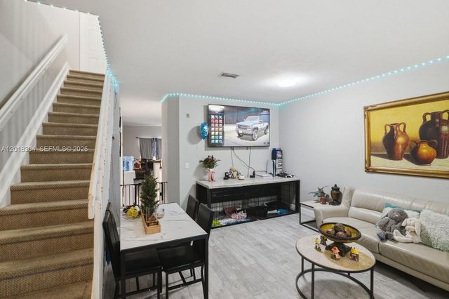 2216 SE 23rd Terrace 2216, Homestead, FL 33035