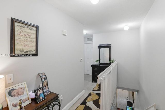 2216 SE 23rd Terrace 2216, Homestead, FL 33035