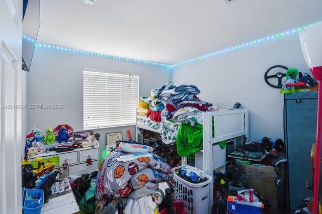 2216 SE 23rd Terrace 2216, Homestead, FL 33035