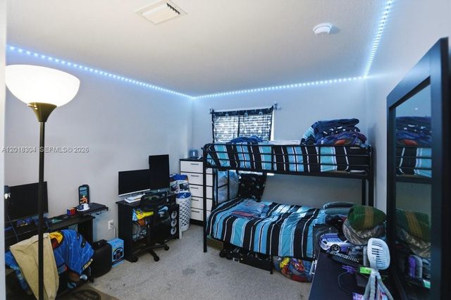 2216 SE 23rd Terrace 2216, Homestead, FL 33035