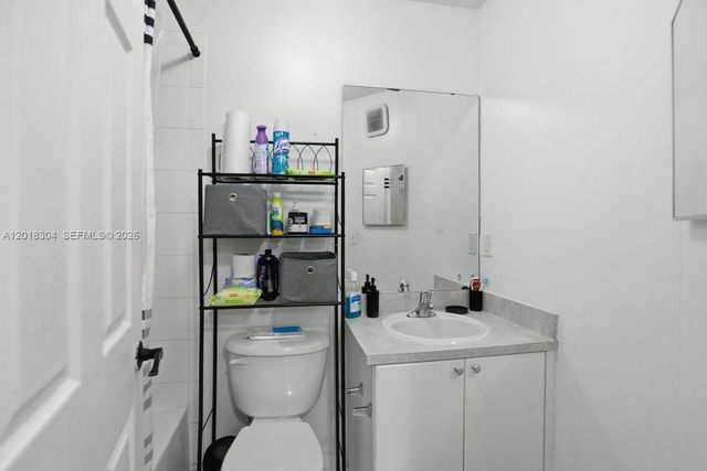 2216 SE 23rd Terrace 2216, Homestead, FL 33035