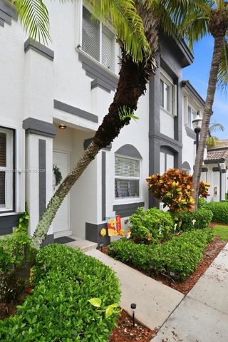 2216 SE 23rd Terrace 2216, Homestead, FL 33035
