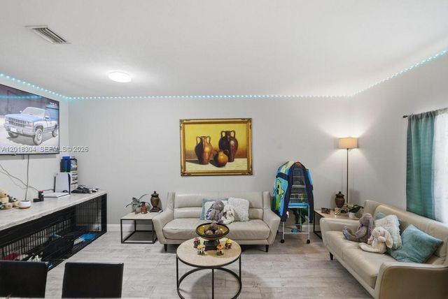 2216 SE 23rd Terrace 2216, Homestead, FL 33035