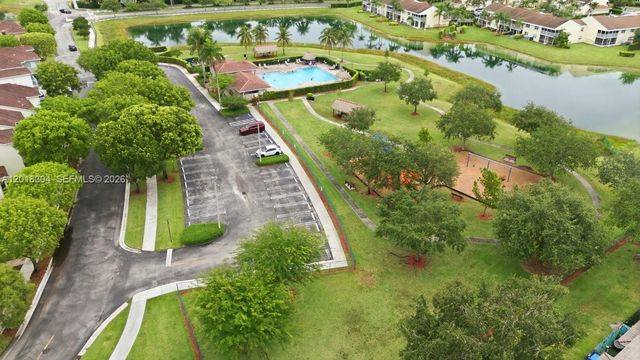 2216 SE 23rd Terrace 2216, Homestead, FL 33035