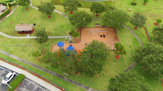 2216 SE 23rd Terrace 2216, Homestead, FL 33035