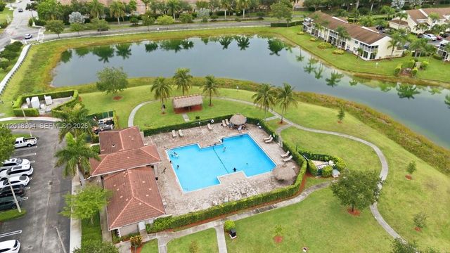 2216 SE 23rd Terrace 2216, Homestead, FL 33035