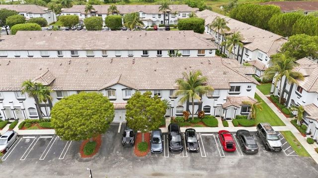 2216 SE 23rd Terrace 2216, Homestead, FL 33035