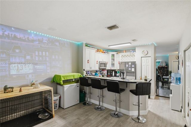2216 SE 23rd Terrace 2216, Homestead, FL 33035