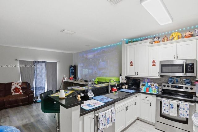 2216 SE 23rd Terrace 2216, Homestead, FL 33035