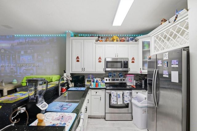 2216 SE 23rd Terrace 2216, Homestead, FL 33035