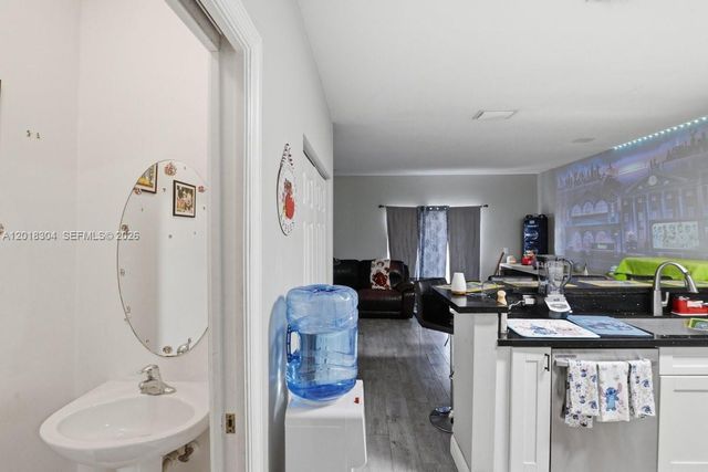 2216 SE 23rd Terrace 2216, Homestead, FL 33035