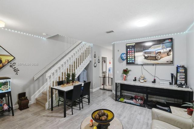 2216 SE 23rd Terrace 2216, Homestead, FL 33035