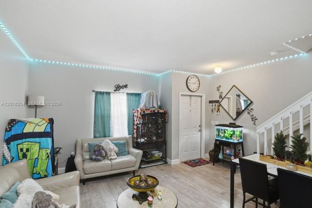 2216 SE 23rd Terrace 2216, Homestead, FL 33035