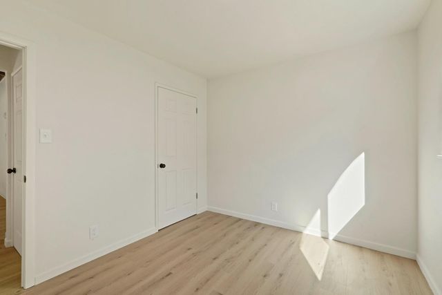 2306 W Swain Rd, Stockton, CA 95207