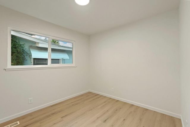 2306 W Swain Rd, Stockton, CA 95207