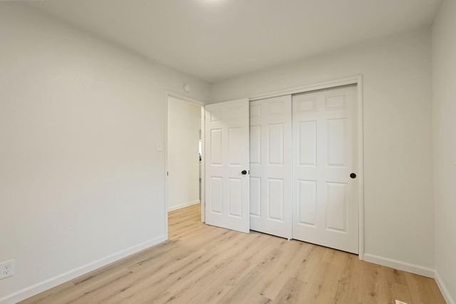 2306 W Swain Rd, Stockton, CA 95207