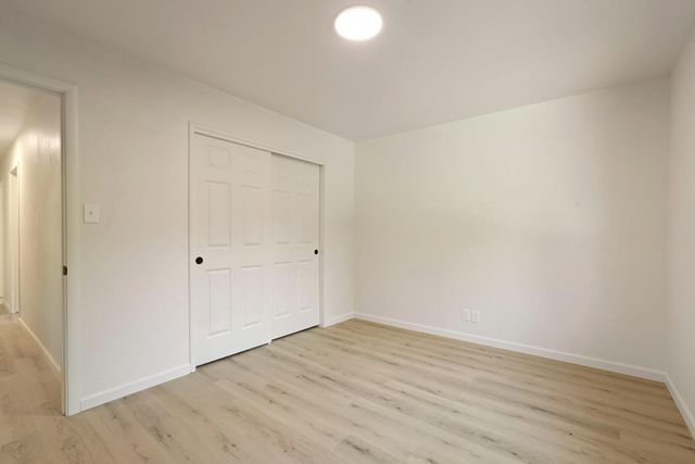 2306 W Swain Rd, Stockton, CA 95207