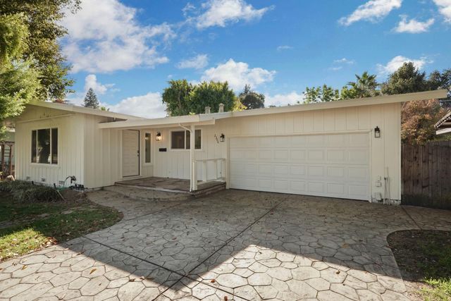 2306 W Swain Rd, Stockton, CA 95207