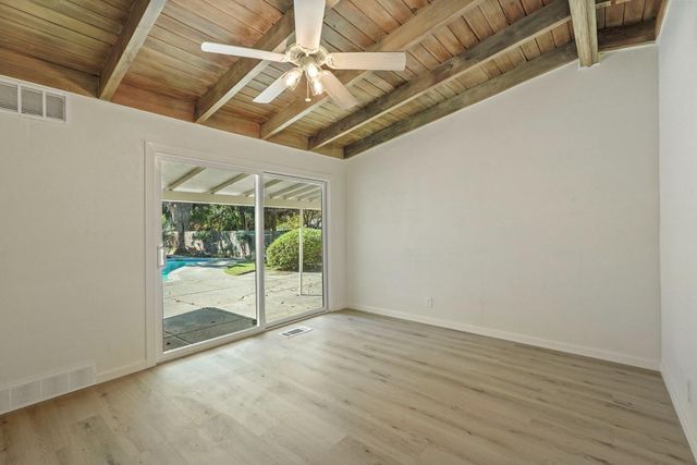 2306 W Swain Rd, Stockton, CA 95207