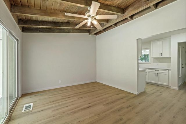 2306 W Swain Rd, Stockton, CA 95207