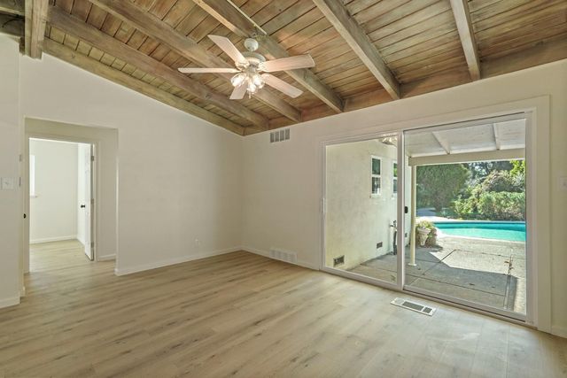 2306 W Swain Rd, Stockton, CA 95207