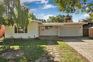 2306 W Swain Rd, Stockton, CA 95207