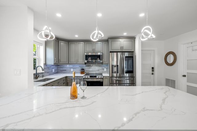 2870 NE 14th Causeway 108c, Pompano Beach, FL 33062