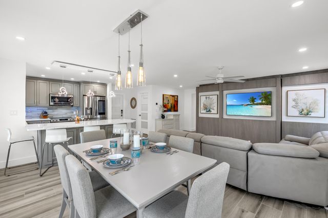 2870 NE 14th Causeway 108c, Pompano Beach, FL 33062