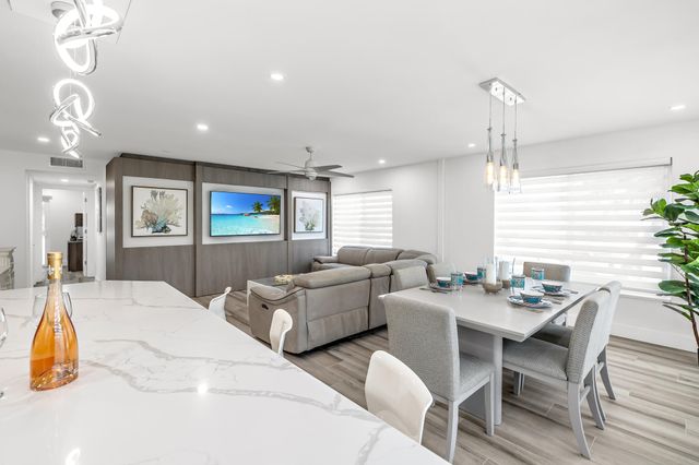 2870 NE 14th Causeway 108c, Pompano Beach, FL 33062