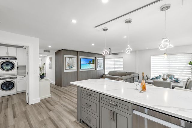 2870 NE 14th Causeway 108c, Pompano Beach, FL 33062