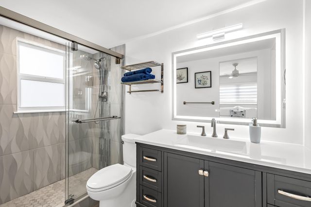 2870 NE 14th Causeway 108c, Pompano Beach, FL 33062