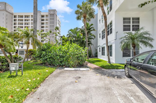 2870 NE 14th Causeway 108c, Pompano Beach, FL 33062