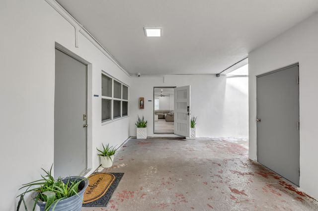 2870 NE 14th Causeway 108c, Pompano Beach, FL 33062