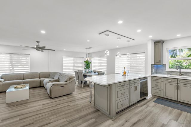 2870 NE 14th Causeway 108c, Pompano Beach, FL 33062