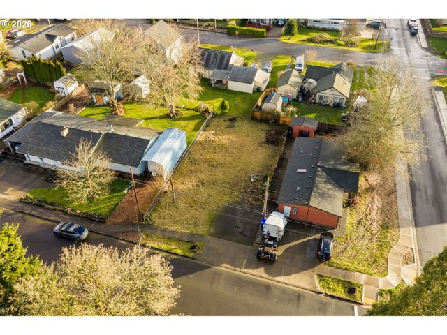 31268 Nw CLAXTAR St, North Plains, OR 97133