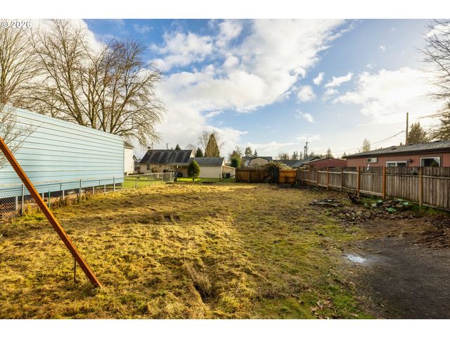31268 Nw CLAXTAR St, North Plains, OR 97133
