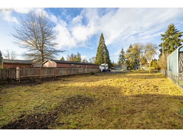 31268 Nw CLAXTAR St, North Plains, OR 97133