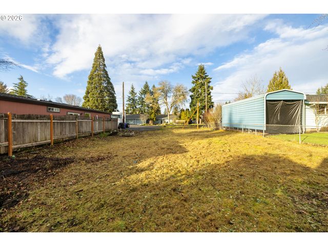 31268 Nw CLAXTAR St, North Plains, OR 97133