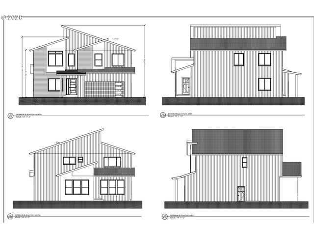 31268 Nw CLAXTAR St, North Plains, OR 97133