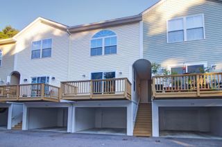 1829 Dogwood Road 103, Charleston, SC 29414