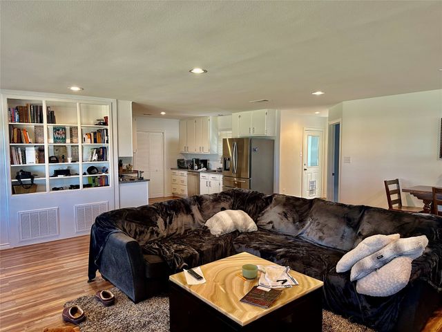 2387 Forehand Road, Trinidad, TX 75163