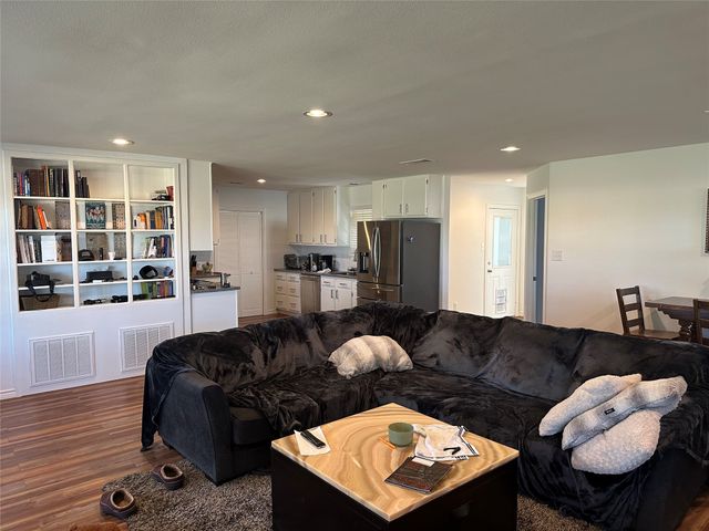 2387 Forehand Road, Trinidad, TX 75163