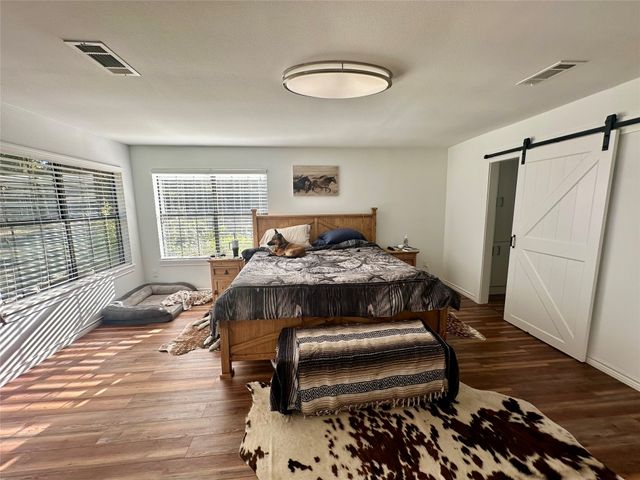 2387 Forehand Road, Trinidad, TX 75163