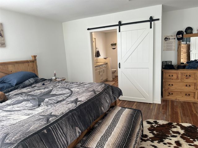 2387 Forehand Road, Trinidad, TX 75163